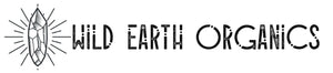 Wild Earth Organics